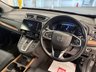 USED 2020 20 HONDA CR-V 2.0 h i-MMD SE SUV 5dr Petrol Hybrid eCVT Euro 6 (s/s) (184 ps) 