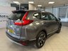 USED 2020 20 HONDA CR-V 2.0 h i-MMD SE SUV 5dr Petrol Hybrid eCVT Euro 6 (s/s) (184 ps) 