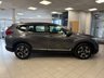 USED 2020 20 HONDA CR-V 2.0 h i-MMD SE SUV 5dr Petrol Hybrid eCVT Euro 6 (s/s) (184 ps) 