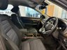 USED 2020 20 HONDA CR-V 2.0 h i-MMD SE SUV 5dr Petrol Hybrid eCVT Euro 6 (s/s) (184 ps) 