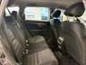USED 2020 20 HONDA CR-V 2.0 h i-MMD SE SUV 5dr Petrol Hybrid eCVT Euro 6 (s/s) (184 ps) 
