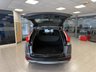USED 2020 20 HONDA CR-V 2.0 h i-MMD SE SUV 5dr Petrol Hybrid eCVT Euro 6 (s/s) (184 ps) 