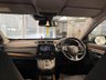 USED 2020 20 HONDA CR-V 2.0 h i-MMD SE SUV 5dr Petrol Hybrid eCVT Euro 6 (s/s) (184 ps) 