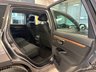 USED 2020 20 HONDA CR-V 2.0 h i-MMD SE SUV 5dr Petrol Hybrid eCVT Euro 6 (s/s) (184 ps) 