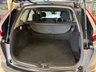 USED 2020 20 HONDA CR-V 2.0 h i-MMD SE SUV 5dr Petrol Hybrid eCVT Euro 6 (s/s) (184 ps) 