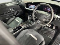 USED 2025 25 VAUXHALL MOKKA 1.2 Turbo Ultimate SUV 5dr Petrol Auto Euro 6 (s/s) (130 ps) 