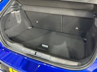 USED 2025 25 VAUXHALL MOKKA 1.2 Turbo Ultimate SUV 5dr Petrol Auto Euro 6 (s/s) (130 ps) 