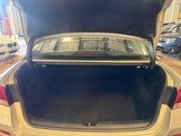 USED 2018 68 KIA OPTIMA 1.6 CRDi 2 Saloon 4dr Diesel Manual Euro 6 (s/s) (134 bhp) 