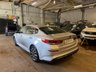 USED 2018 68 KIA OPTIMA 1.6 CRDi 2 Saloon 4dr Diesel Manual Euro 6 (s/s) (134 bhp) 
