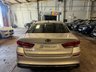 USED 2018 68 KIA OPTIMA 1.6 CRDi 2 Saloon 4dr Diesel Manual Euro 6 (s/s) (134 bhp) 