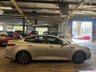 USED 2018 68 KIA OPTIMA 1.6 CRDi 2 Saloon 4dr Diesel Manual Euro 6 (s/s) (134 bhp) 