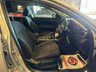 USED 2018 68 KIA OPTIMA 1.6 CRDi 2 Saloon 4dr Diesel Manual Euro 6 (s/s) (134 bhp) 