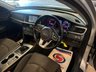 USED 2018 68 KIA OPTIMA 1.6 CRDi 2 Saloon 4dr Diesel Manual Euro 6 (s/s) (134 bhp) 