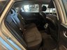 USED 2018 68 KIA OPTIMA 1.6 CRDi 2 Saloon 4dr Diesel Manual Euro 6 (s/s) (134 bhp) 