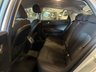 USED 2018 68 KIA OPTIMA 1.6 CRDi 2 Saloon 4dr Diesel Manual Euro 6 (s/s) (134 bhp) 