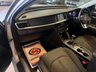 USED 2018 68 KIA OPTIMA 1.6 CRDi 2 Saloon 4dr Diesel Manual Euro 6 (s/s) (134 bhp) 