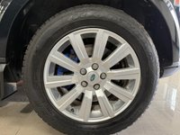 USED 2011 61 LAND ROVER DISCOVERY 4 3.0 SD V6 HSE SUV 5dr Diesel Auto 4WD Euro 5 (255 bhp) 