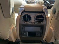 USED 2011 61 LAND ROVER DISCOVERY 4 3.0 SD V6 HSE SUV 5dr Diesel Auto 4WD Euro 5 (255 bhp) 