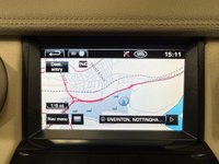 USED 2011 61 LAND ROVER DISCOVERY 4 3.0 SD V6 HSE SUV 5dr Diesel Auto 4WD Euro 5 (255 bhp) 