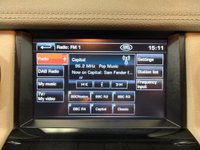 USED 2011 61 LAND ROVER DISCOVERY 4 3.0 SD V6 HSE SUV 5dr Diesel Auto 4WD Euro 5 (255 bhp) 
