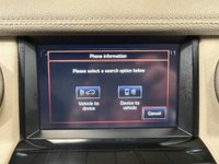 USED 2011 61 LAND ROVER DISCOVERY 4 3.0 SD V6 HSE SUV 5dr Diesel Auto 4WD Euro 5 (255 bhp) 