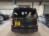 USED 2011 61 LAND ROVER DISCOVERY 4 3.0 SD V6 HSE SUV 5dr Diesel Auto 4WD Euro 5 (255 bhp) 