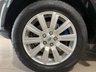 USED 2011 61 LAND ROVER DISCOVERY 4 3.0 SD V6 HSE SUV 5dr Diesel Auto 4WD Euro 5 (255 bhp) 