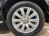USED 2011 61 LAND ROVER DISCOVERY 4 3.0 SD V6 HSE SUV 5dr Diesel Auto 4WD Euro 5 (255 bhp) 