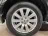 USED 2011 61 LAND ROVER DISCOVERY 4 3.0 SD V6 HSE SUV 5dr Diesel Auto 4WD Euro 5 (255 bhp) 
