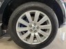 USED 2011 61 LAND ROVER DISCOVERY 4 3.0 SD V6 HSE SUV 5dr Diesel Auto 4WD Euro 5 (255 bhp) 