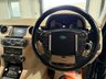 USED 2011 61 LAND ROVER DISCOVERY 4 3.0 SD V6 HSE SUV 5dr Diesel Auto 4WD Euro 5 (255 bhp) 