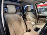 USED 2011 61 LAND ROVER DISCOVERY 4 3.0 SD V6 HSE SUV 5dr Diesel Auto 4WD Euro 5 (255 bhp) 