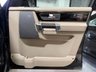 USED 2011 61 LAND ROVER DISCOVERY 4 3.0 SD V6 HSE SUV 5dr Diesel Auto 4WD Euro 5 (255 bhp) 