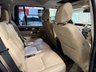 USED 2011 61 LAND ROVER DISCOVERY 4 3.0 SD V6 HSE SUV 5dr Diesel Auto 4WD Euro 5 (255 bhp) 