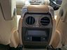 USED 2011 61 LAND ROVER DISCOVERY 4 3.0 SD V6 HSE SUV 5dr Diesel Auto 4WD Euro 5 (255 bhp) 