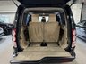 USED 2011 61 LAND ROVER DISCOVERY 4 3.0 SD V6 HSE SUV 5dr Diesel Auto 4WD Euro 5 (255 bhp) 