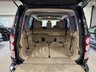 USED 2011 61 LAND ROVER DISCOVERY 4 3.0 SD V6 HSE SUV 5dr Diesel Auto 4WD Euro 5 (255 bhp) 