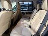 USED 2011 61 LAND ROVER DISCOVERY 4 3.0 SD V6 HSE SUV 5dr Diesel Auto 4WD Euro 5 (255 bhp) 