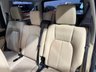 USED 2011 61 LAND ROVER DISCOVERY 4 3.0 SD V6 HSE SUV 5dr Diesel Auto 4WD Euro 5 (255 bhp) 