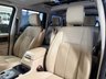 USED 2011 61 LAND ROVER DISCOVERY 4 3.0 SD V6 HSE SUV 5dr Diesel Auto 4WD Euro 5 (255 bhp) 