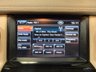 USED 2011 61 LAND ROVER DISCOVERY 4 3.0 SD V6 HSE SUV 5dr Diesel Auto 4WD Euro 5 (255 bhp) 