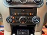 USED 2011 61 LAND ROVER DISCOVERY 4 3.0 SD V6 HSE SUV 5dr Diesel Auto 4WD Euro 5 (255 bhp) 