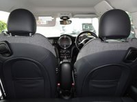 USED 2015 15 MINI HATCH 1.5 Cooper Hatchback 3dr Petrol Manual Euro 6 (s/s) (136 ps) High Spec Cooper 3K in Extras