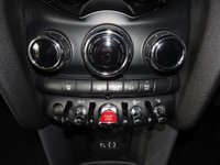 USED 2015 15 MINI HATCH 1.5 Cooper Hatchback 3dr Petrol Manual Euro 6 (s/s) (136 ps) High Spec Cooper 3K in Extras