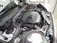 USED 2015 15 MINI HATCH 1.5 Cooper Hatchback 3dr Petrol Manual Euro 6 (s/s) (136 ps) High Spec Cooper 3K in Extras