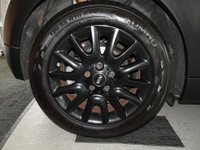 USED 2015 15 MINI HATCH 1.5 Cooper Hatchback 3dr Petrol Manual Euro 6 (s/s) (136 ps) High Spec Cooper 3K in Extras