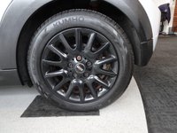 USED 2015 15 MINI HATCH 1.5 Cooper Hatchback 3dr Petrol Manual Euro 6 (s/s) (136 ps) High Spec Cooper 3K in Extras