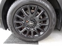 USED 2015 15 MINI HATCH 1.5 Cooper Hatchback 3dr Petrol Manual Euro 6 (s/s) (136 ps) High Spec Cooper 3K in Extras