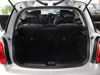 USED 2015 15 MINI HATCH 1.5 Cooper Hatchback 3dr Petrol Manual Euro 6 (s/s) (136 ps) High Spec Cooper 3K in Extras