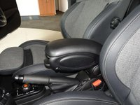 USED 2015 15 MINI HATCH 1.5 Cooper Hatchback 3dr Petrol Manual Euro 6 (s/s) (136 ps) High Spec Cooper 3K in Extras